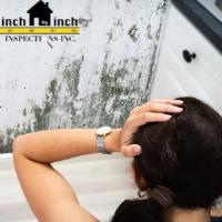 Inch By Inch Inspections image 2